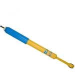 Order Rear Shock Absorber by BILSTEIN - 24-265980 For Your Vehicle