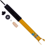 Order Rear Shock Absorber by BILSTEIN - 24-266664 For Your Vehicle