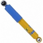 Order Rear Shock Absorber by BILSTEIN - 24-266963 For Your Vehicle