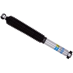 Order BILSTEIN - 24-267021 - Rear Driver or Passenger Side Monotube Smooth Body Shock Absorber For Your Vehicle