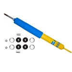 Order BILSTEIN - 24-268097 - Suspension Shock Absorber For Your Vehicle