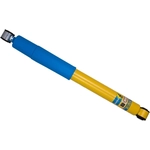 Order BILSTEIN - 24-268127 - Rear Shock Absorber For Your Vehicle