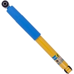 Order Rear Shock Absorber by BILSTEIN - 24-268219 For Your Vehicle