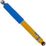 Order BILSTEIN - 24-268929 - Rear Shock Absorber For Your Vehicle