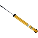 Order Rear Shock Absorber by BILSTEIN - 24-274272 For Your Vehicle
