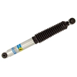 Order Rear Shock Absorber by BILSTEIN - 24-274395 For Your Vehicle