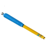 Order Rear Shock Absorber by BILSTEIN - 24-274944 For Your Vehicle