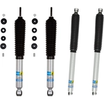 Order BILSTEIN - 24-274968 - Rear Shock Absorber For Your Vehicle