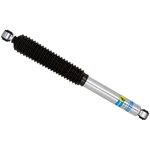 Order BILSTEIN - 24-275002 - Rear Driver or Passenger Side Monotube Smooth Body Shock Absorber For Your Vehicle