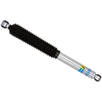 Order Rear Shock Absorber by BILSTEIN - 24275002 For Your Vehicle