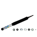 Order BILSTEIN - 24-276061 - Rear Driver or Passenger Side Monotube Smooth Body Shock Absorber For Your Vehicle