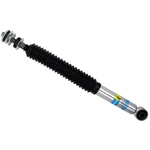 Order Rear Shock Absorber by BILSTEIN - 24276061 For Your Vehicle
