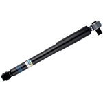 Order Rear Shock Absorber by BILSTEIN - 24-276092 For Your Vehicle