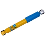 Order BILSTEIN - 24-276108 - Rear Driver or Passenger Side Twin-Tube Shock Absorber For Your Vehicle