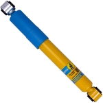 Order BILSTEIN - 24-276801 - Rear Driver or Passenger Side Monotube Smooth Body Shock Absorber For Your Vehicle