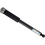 Order Rear Shock Absorber by BILSTEIN - 24-278027 For Your Vehicle