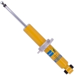 Order Rear Shock Absorber by BILSTEIN - 24278454 For Your Vehicle