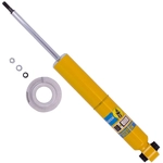 Order BILSTEIN - 24-278515 - Shock Absorber For Your Vehicle