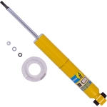 Order Rear Shock Absorber by BILSTEIN - 24-278577 For Your Vehicle