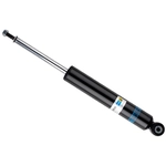 Order Rear Shock Absorber by BILSTEIN - 24-279130 For Your Vehicle