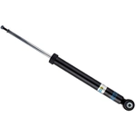 Order Rear Shock Absorber by BILSTEIN - 24-279697 For Your Vehicle