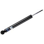 Order BILSTEIN - 24-282185 - Rear Driver or Passenger Side Twin-Tube Shock Absorber For Your Vehicle