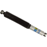 Order Rear Shock Absorber by BILSTEIN - 24282659 For Your Vehicle