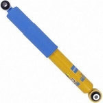 Order Rear Shock Absorber by BILSTEIN - 24-282901 For Your Vehicle