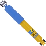 Order BILSTEIN - 24-282963 - Rear Driver or Passenger Side Monotube Shock Absorber For Your Vehicle