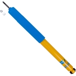 Order Rear Shock Absorber by BILSTEIN - 24-283021 For Your Vehicle
