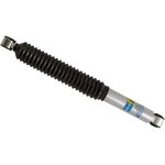 Order Rear Shock Absorber by BILSTEIN - 24-284097 For Your Vehicle
