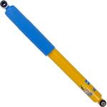 Order BILSTEIN - 24-284721 - Rear Shock Absorber For Your Vehicle