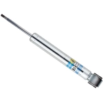 Order Rear Shock Absorber by BILSTEIN - 24-285063 For Your Vehicle