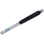 Order Rear Shock Absorber by BILSTEIN - 24-285780 For Your Vehicle