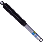 Order BILSTEIN - 24-285896 - Rear Driver or Passenger Side Monotube Smooth Body Shock Absorber For Your Vehicle