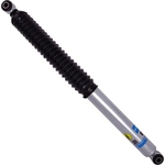 Order BILSTEIN - 24-285902 - Rear Shock Absorber For Your Vehicle