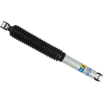 Order BILSTEIN - 24-288347 - Rear Driver or Passenger Side Monotube Smooth Body Shock Absorber For Your Vehicle