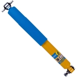 Order Rear Shock Absorber by BILSTEIN - 24-291699 For Your Vehicle