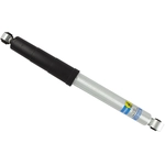 Order BILSTEIN - 24-293082 - Rear Driver or Passenger Side Monotube Smooth Body Shock Absorber For Your Vehicle