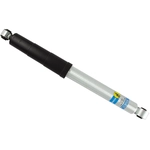 Order BILSTEIN - 24293082 - Rear Shock Absorber For Your Vehicle