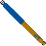 Order Rear Shock Absorber by BILSTEIN - 24-293464 For Your Vehicle