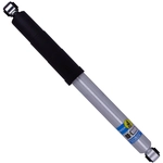 Order BILSTEIN - 24-293471 - Rear Shock Absorber For Your Vehicle