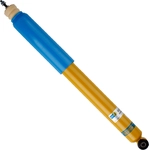 Order BILSTEIN - 24-293754 - Rear Shock Absorber For Your Vehicle