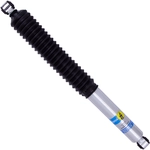 Order Rear Shock Absorber by BILSTEIN - 24-294225 For Your Vehicle