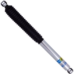 Order Rear Shock Absorber by BILSTEIN - 24-302326 For Your Vehicle