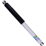 Order Rear Shock Absorber by BILSTEIN - 24-309516 For Your Vehicle