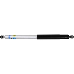 Order Rear Shock Absorber by BILSTEIN - 24-309516 For Your Vehicle