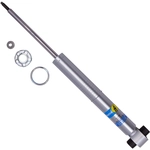 Order BILSTEIN - 24-313988 - Rear Driver or Passenger Side Monotube Snap Ring Grooved Body Ride Height Adjustable Strut For Your Vehicle
