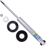 Order BILSTEIN - 24-317474 - Rear Driver or Passenger Side Monotube Snap Ring Grooved Body Ride Height Adjustable Strut For Your Vehicle