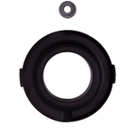 Order BILSTEIN - 24-318600 - Rear Driver or Passenger Side Monotube Strut For Your Vehicle